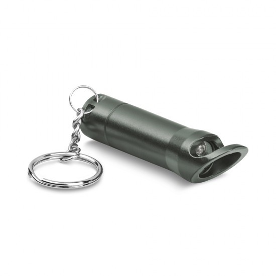 Chaveiro com Led Personalizado Chaveiro com Led Personalizado