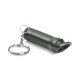 Chaveiro com Led Personalizado Chaveiro com Led Personalizado