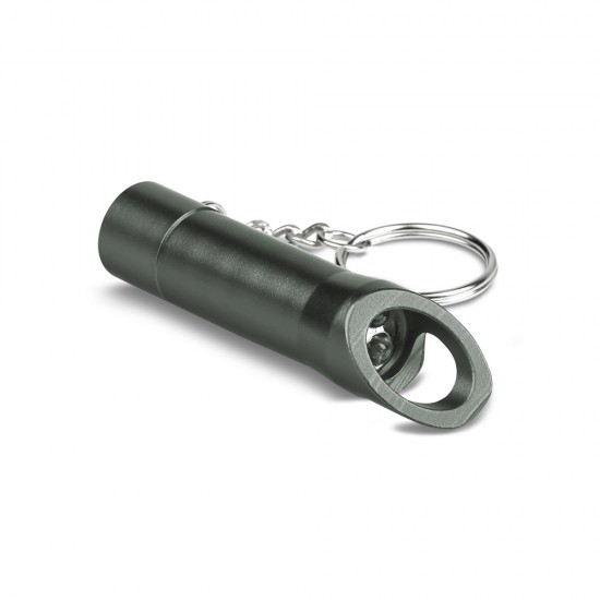 Chaveiro com Led Personalizado Chaveiro com Led Personalizado