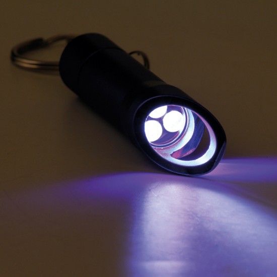 Chaveiro com Led Personalizado Chaveiro com Led Personalizado