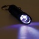 Chaveiro com Led Personalizado Chaveiro com Led Personalizado
