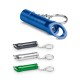Chaveiro com Led Personalizado Chaveiro com Led Personalizado