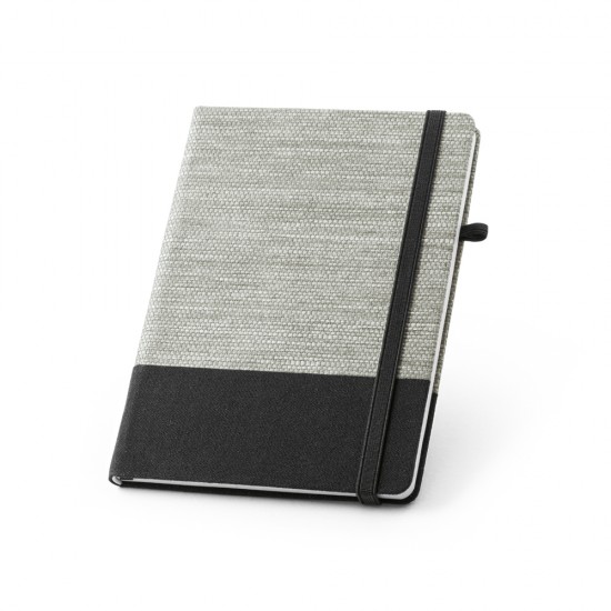 Caderno com Capa Dura A5 Personalizado Caderno com Capa Dura A5 Personalizado