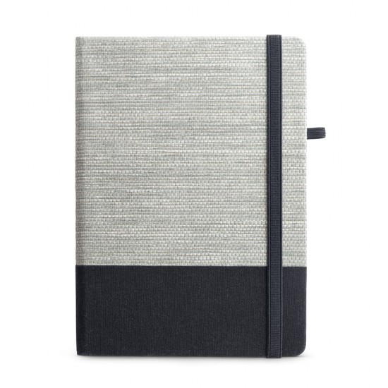 Caderno com Capa Dura A5 Personalizado Caderno com Capa Dura A5 Personalizado