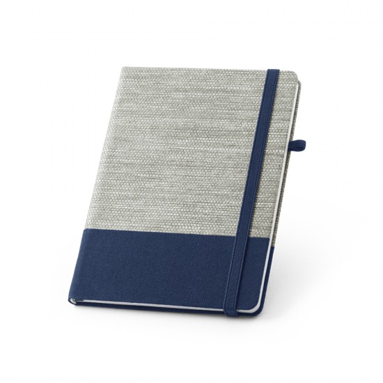 Caderno com Capa Dura A5 Personalizado Caderno com Capa Dura A5 Personalizado