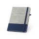 Caderno com Capa Dura A5 Personalizado Caderno com Capa Dura A5 Personalizado
