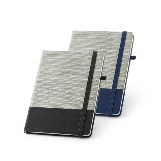 Caderno com Capa Dura A5 Personalizado Caderno com Capa Dura A5 Personalizado