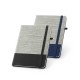 Caderno com Capa Dura A5 Personalizado Caderno com Capa Dura A5 Personalizado