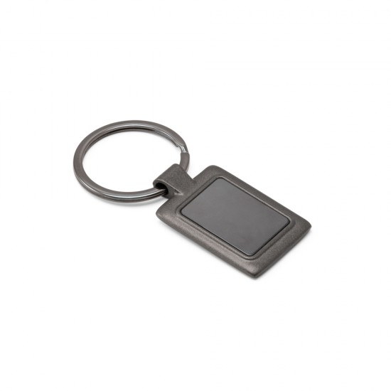 Chaveiro em Metal Personalizado Chaveiro em Metal Personalizado