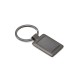 Chaveiro em Metal Personalizado Chaveiro em Metal Personalizado