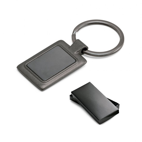 Chaveiro em Metal Personalizado Chaveiro em Metal Personalizado