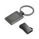 Chaveiro em Metal Personalizado Chaveiro em Metal Personalizado