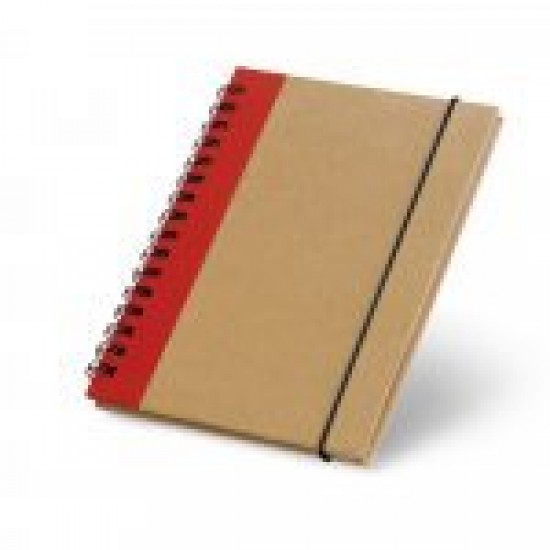 Caderno com Capa Dura Personalizado Caderno com Capa Dura Personalizado