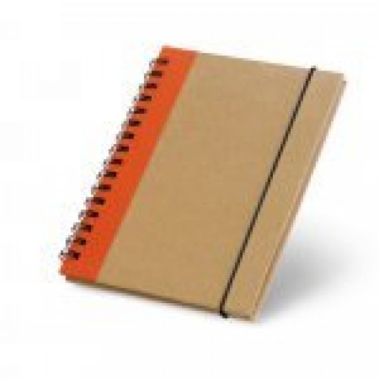 Caderno com Capa Dura Personalizado Caderno com Capa Dura Personalizado