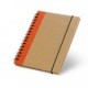 Caderno com Capa Dura Personalizado Caderno com Capa Dura Personalizado