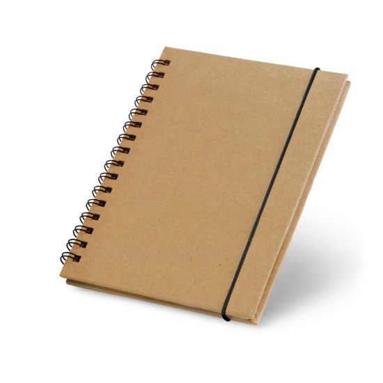 Caderno com Capa Dura Personalizado Caderno com Capa Dura Personalizado