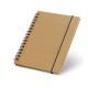 Caderno com Capa Dura Personalizado Caderno com Capa Dura Personalizado