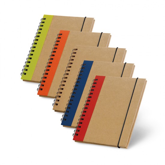 Caderno com Capa Dura Personalizado Caderno com Capa Dura Personalizado
