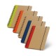 Caderno com Capa Dura Personalizado Caderno com Capa Dura Personalizado