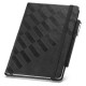 Caderno com Capa Geométrica Personalizado Caderno com Capa Geométrica Personalizado