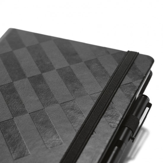 Caderno com Capa Geométrica Personalizado Caderno com Capa Geométrica Personalizado