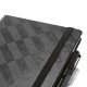 Caderno com Capa Geométrica Personalizado Caderno com Capa Geométrica Personalizado