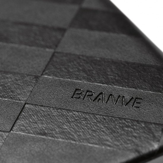 Caderno com Capa Geométrica Personalizado Caderno com Capa Geométrica Personalizado