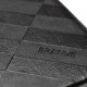 Caderno com Capa Geométrica Personalizado Caderno com Capa Geométrica Personalizado