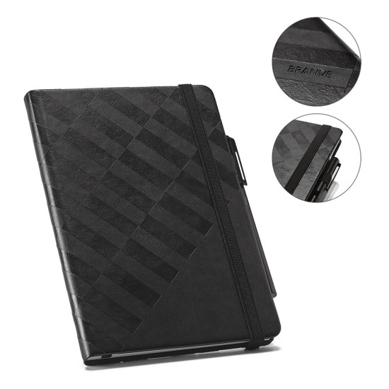 Caderno com Capa Geométrica Personalizado Caderno com Capa Geométrica Personalizado