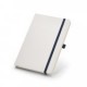 Caderno com Capa Dura Personalizado Caderno com Capa Dura Personalizado