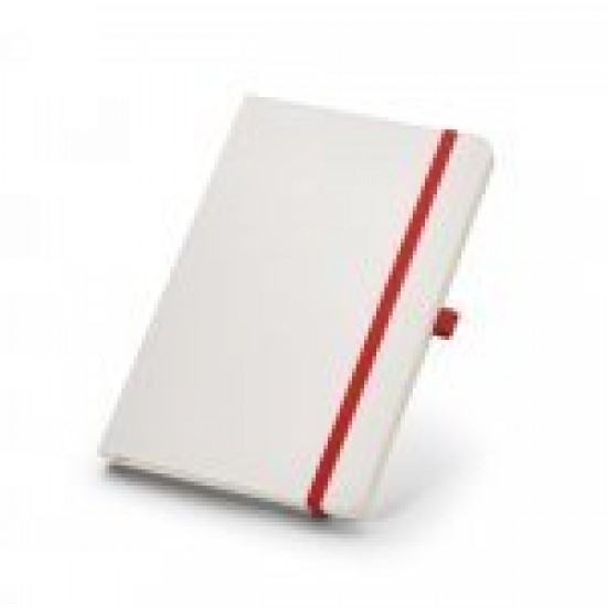 Caderno com Capa Dura Personalizado Caderno com Capa Dura Personalizado