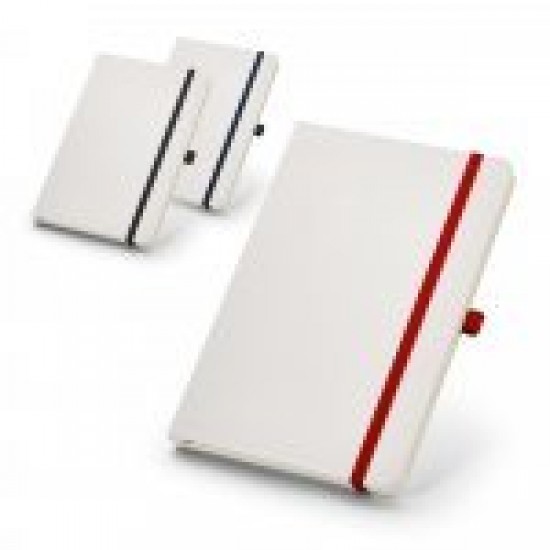 Caderno com Capa Dura Personalizado Caderno com Capa Dura Personalizado