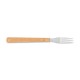 Kit Churrasco em Estojo de Bambu Personalizado Kit Churrasco em Estojo de Bambu Personalizado