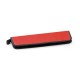 Kit Churrasco 2 Peças em Aço inox com Estojo Personalizado Kit Churrasco 2 Peças em Aço inox com Estojo Personalizado