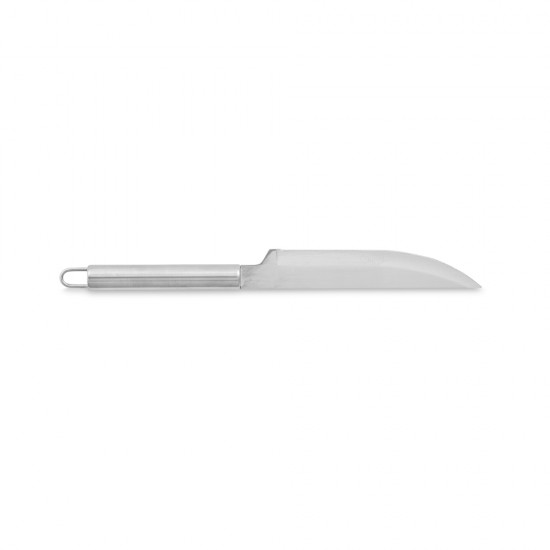 Kit Churrasco 2 Peças em Aço inox com Estojo Personalizado Kit Churrasco 2 Peças em Aço inox com Estojo Personalizado