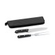 Kit Churrasco 2 peças Personalizado Kit Churrasco 2 peças Personalizado