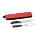 Kit Churrasco 2 peças Personalizado Kit Churrasco 2 peças Personalizado