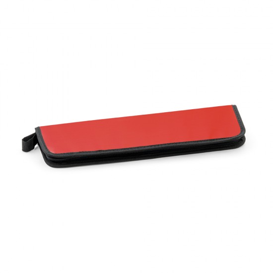 Kit Churrasco 2 peças Personalizado Kit Churrasco 2 peças Personalizado