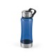 Squeeze Aço inox e AS Personalizado Squeeze Aço inox e AS Personalizado