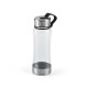 Squeeze Aço inox e AS Personalizado Squeeze Aço inox e AS Personalizado