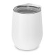 Copo para viagem em Aço Inox Personalizado Copo para viagem em Aço Inox Personalizado