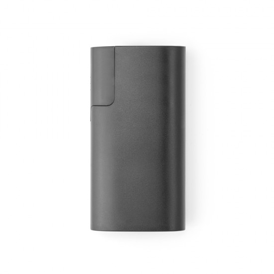 Bateria portátil Personalizada Bateria portátil Personalizada