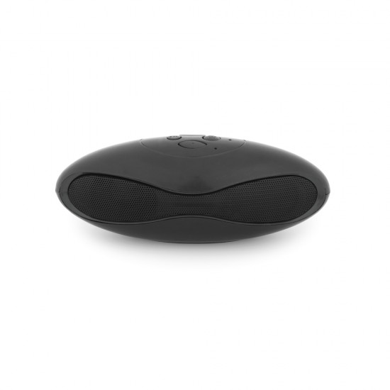 Caixa de som com microfone Personalizada Caixa de som com microfone Personalizada