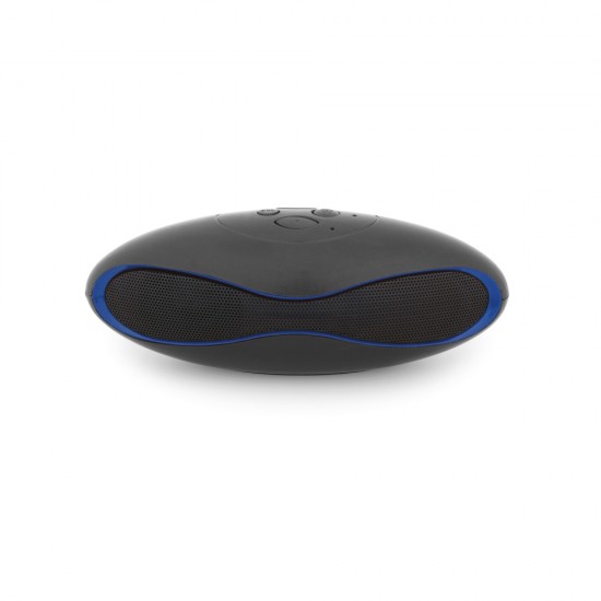 Caixa de som com microfone Personalizada Caixa de som com microfone Personalizada