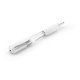 Caneta Esferográfica e pen driver Personalizada Caneta Esferográfica e pen driver Personalizada