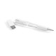 Caneta Esferográfica e pen driver Personalizada Caneta Esferográfica e pen driver Personalizada