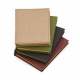 Bloco de Anotações com Capa Dura Personalizado Bloco de Anotações com Capa Dura Personalizado