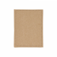 Bloco de Anotações com Capa Dura Personalizado Bloco de Anotações com Capa Dura Personalizado