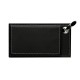 Bloco de Anotações de Mesa com Autoadesivos e Suporte Personalizado Bloco de Anotações de Mesa com Autoadesivos e Suporte Personalizado