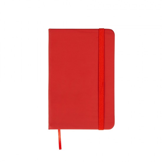 Caderneta Tipo Moleskine Personalizado Caderneta Tipo Moleskine Personalizado